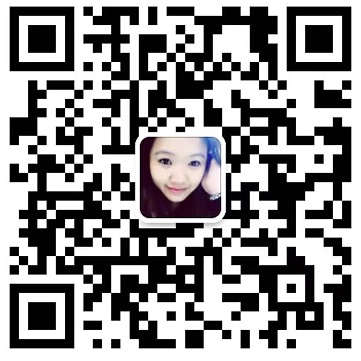 微補植物營養(yǎng)