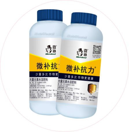 如何做好冬季清園，減少來年病蟲害影響